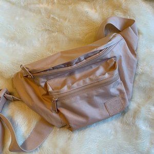 Herschel Fanny Pack